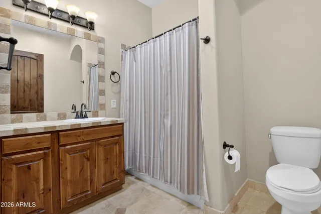 $825,000 | 5580 East 10th Avenue, Apache Junction, AZ 85119