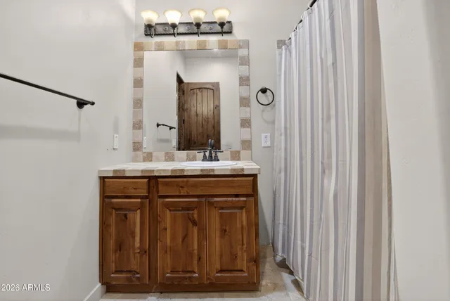 $825,000 | 5580 East 10th Avenue, Apache Junction, AZ 85119