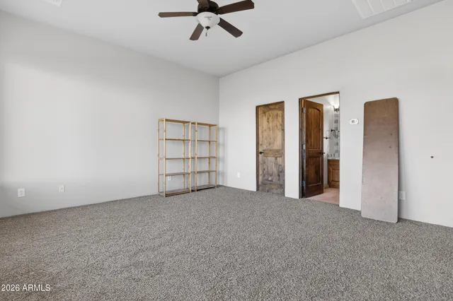 $825,000 | 5580 East 10th Avenue, Apache Junction, AZ 85119