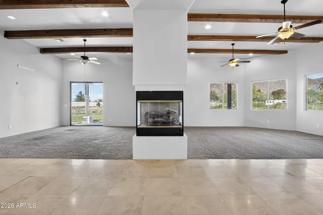 $825,000 | 5580 East 10th Avenue, Apache Junction, AZ 85119