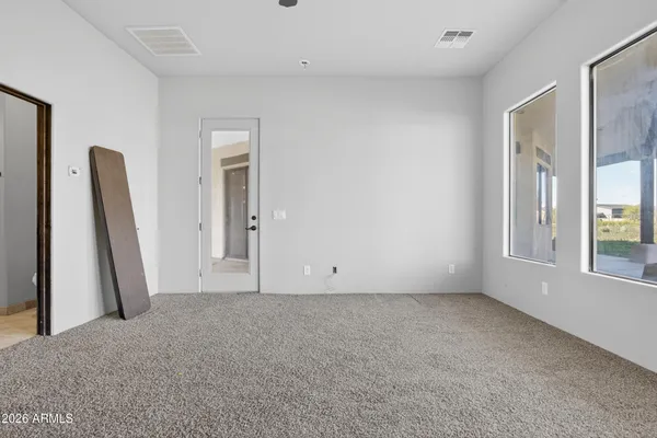 $799,000 | 5580 East 10th Avenue, Apache Junction, AZ 85119