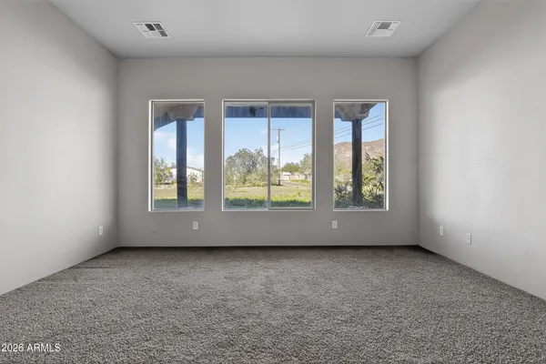 $799,000 | 5580 East 10th Avenue, Apache Junction, AZ 85119