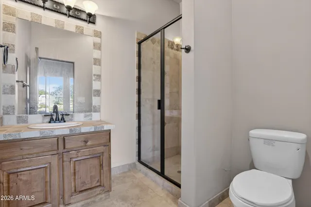 $825,000 | 5580 East 10th Avenue, Apache Junction, AZ 85119