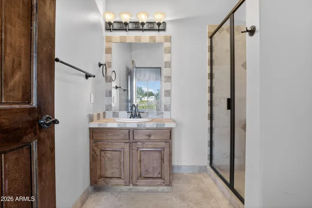 $825,000 | 5580 East 10th Avenue, Apache Junction, AZ 85119