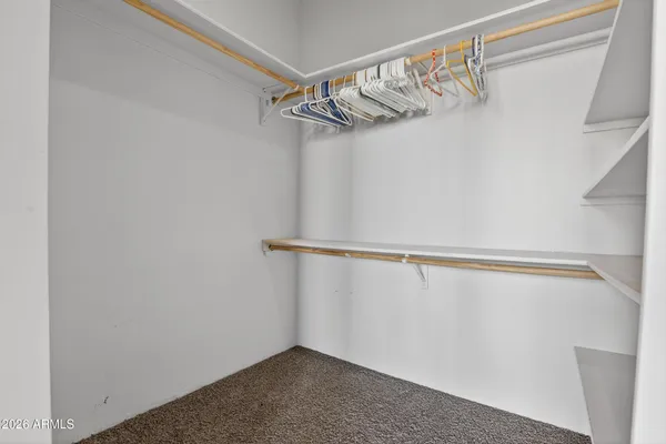 $799,000 | 5580 East 10th Avenue, Apache Junction, AZ 85119