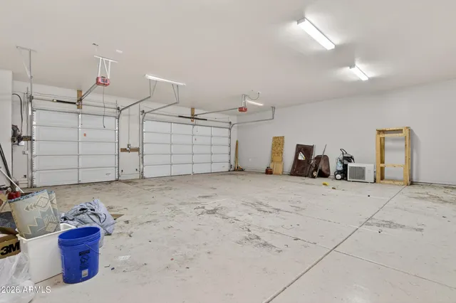 $825,000 | 5580 East 10th Avenue, Apache Junction, AZ 85119