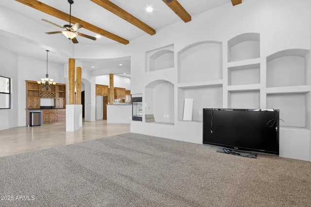 $825,000 | 5580 East 10th Avenue, Apache Junction, AZ 85119