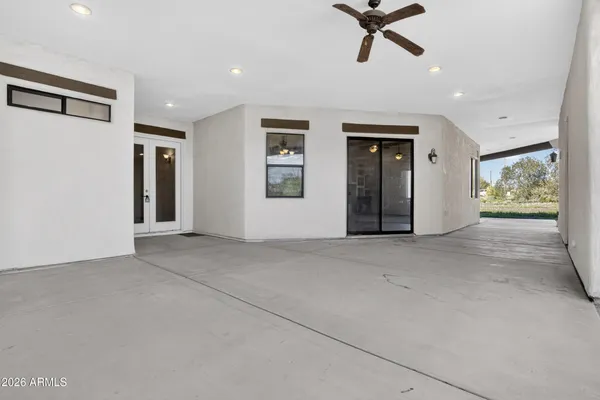 $799,000 | 5580 East 10th Avenue, Apache Junction, AZ 85119