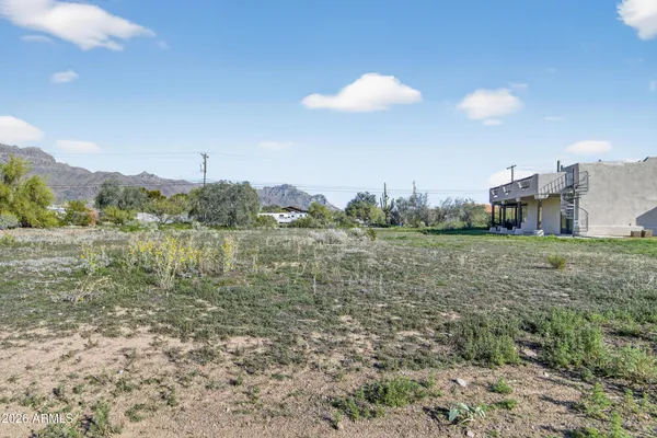 $799,000 | 5580 East 10th Avenue, Apache Junction, AZ 85119