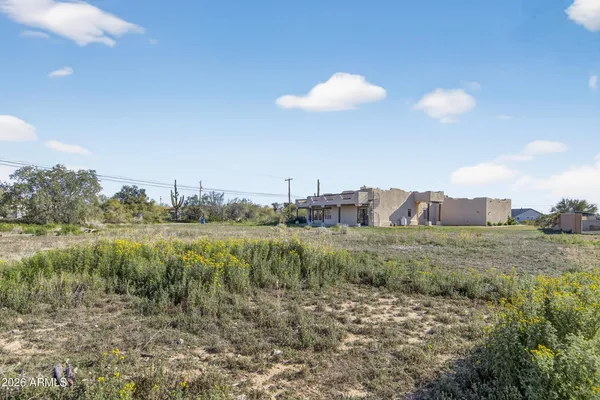 $799,000 | 5580 East 10th Avenue, Apache Junction, AZ 85119