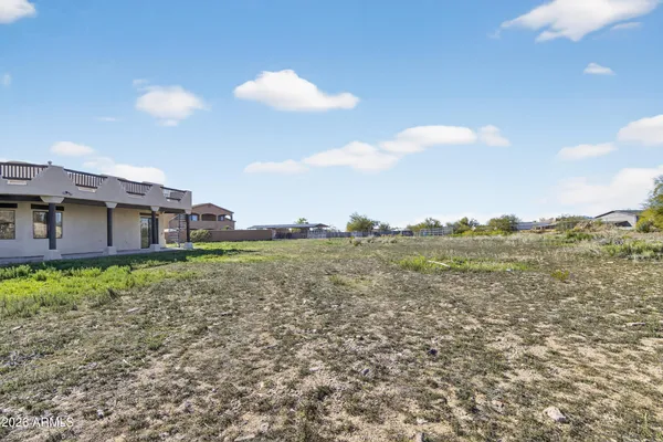 $799,000 | 5580 East 10th Avenue, Apache Junction, AZ 85119