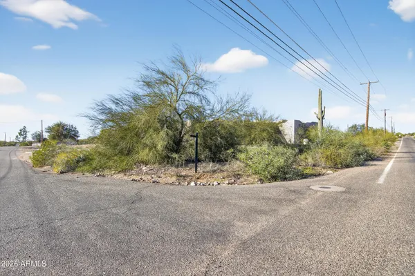 $799,000 | 5580 East 10th Avenue, Apache Junction, AZ 85119