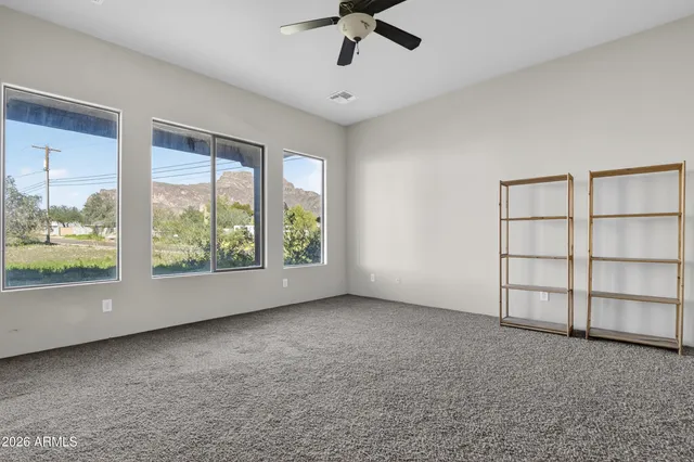 $825,000 | 5580 East 10th Avenue, Apache Junction, AZ 85119