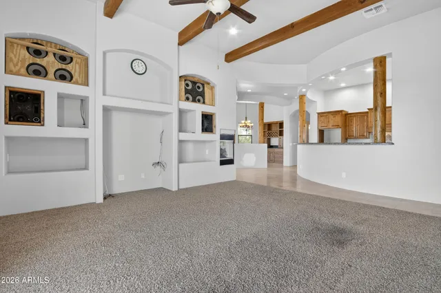 $825,000 | 5580 East 10th Avenue, Apache Junction, AZ 85119