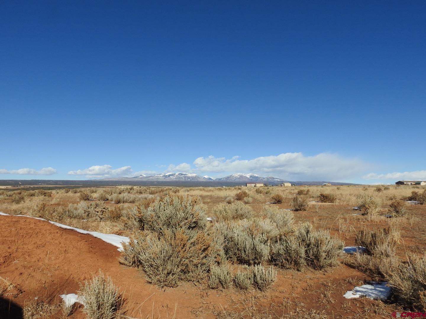 888 Crystal Acres Road Hesperus, CO 81326 - Photo 5 of 9