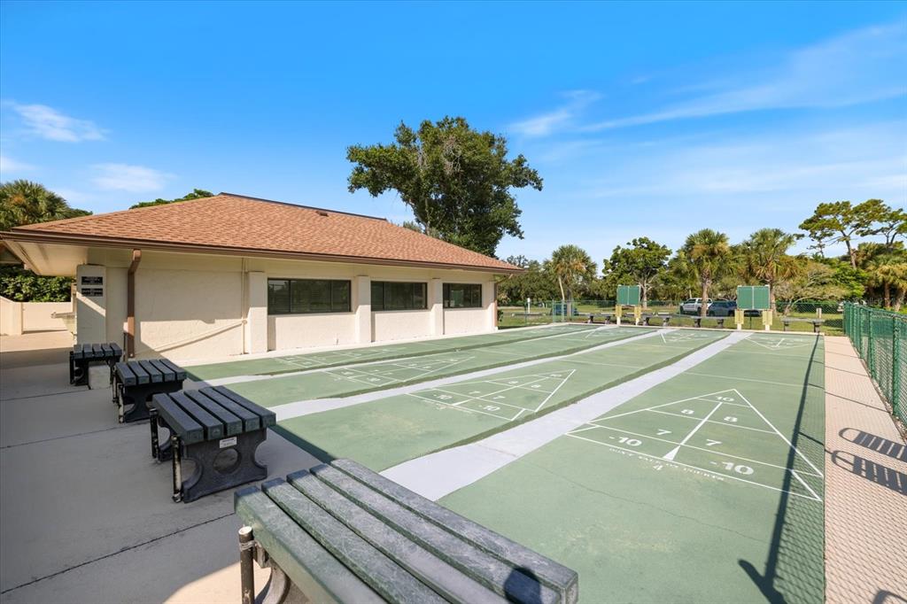 752 White Pine Tree Road, Unit 102 Venice, FL 34285 - Photo 52 of 58 Gallery Image 52