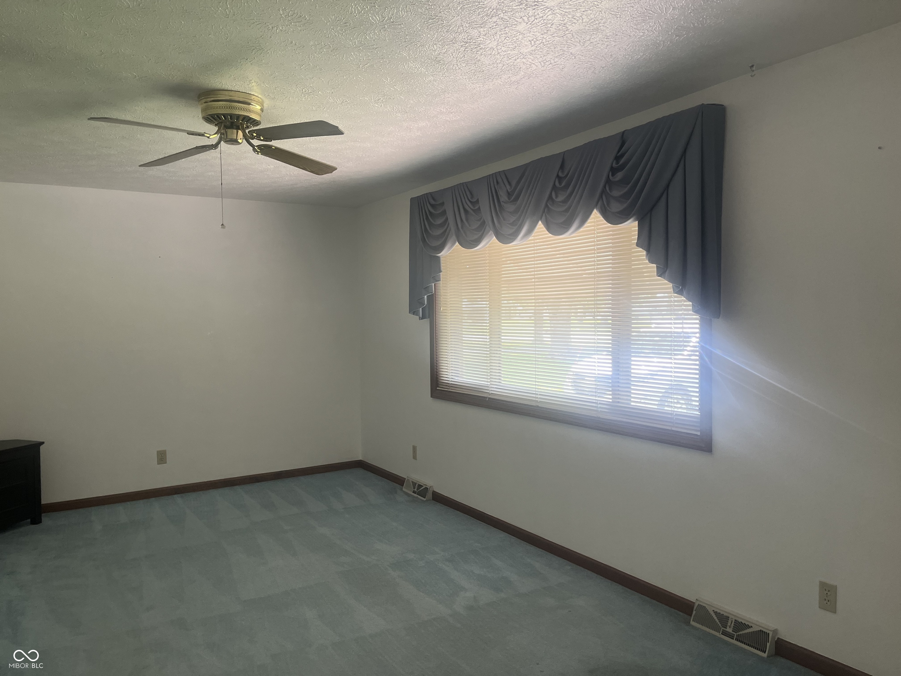 4221 Solun Road Indianapolis, IN 46221 - Photo 10 of 14