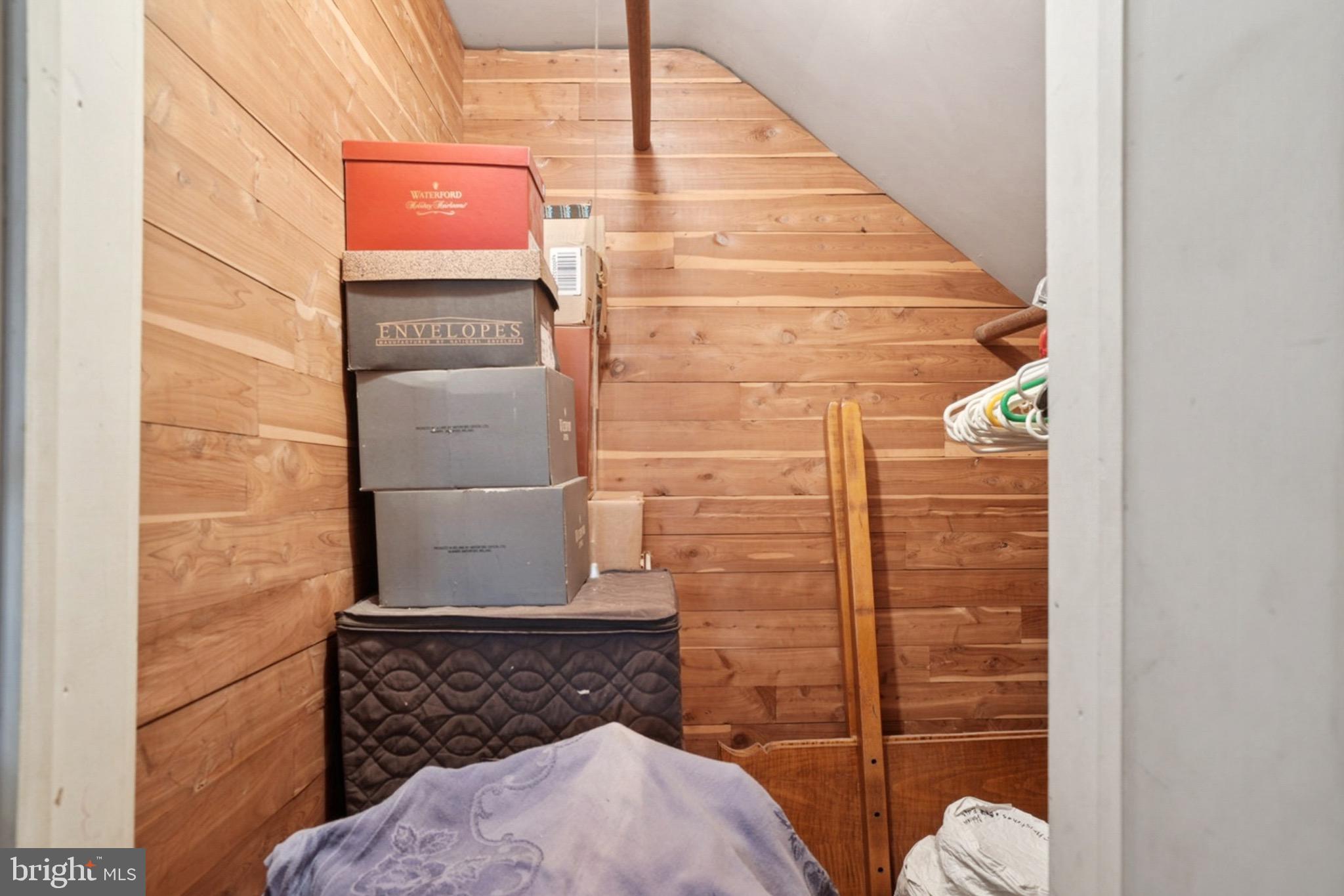 149 Highway 45 Mannington, NJ 08079 - Photo 19 of 24