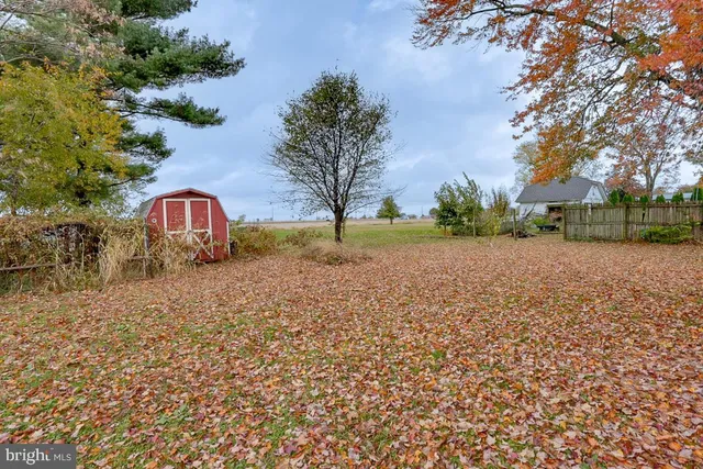 $380,000 | 149 Highway 45, Mannington, NJ 08079