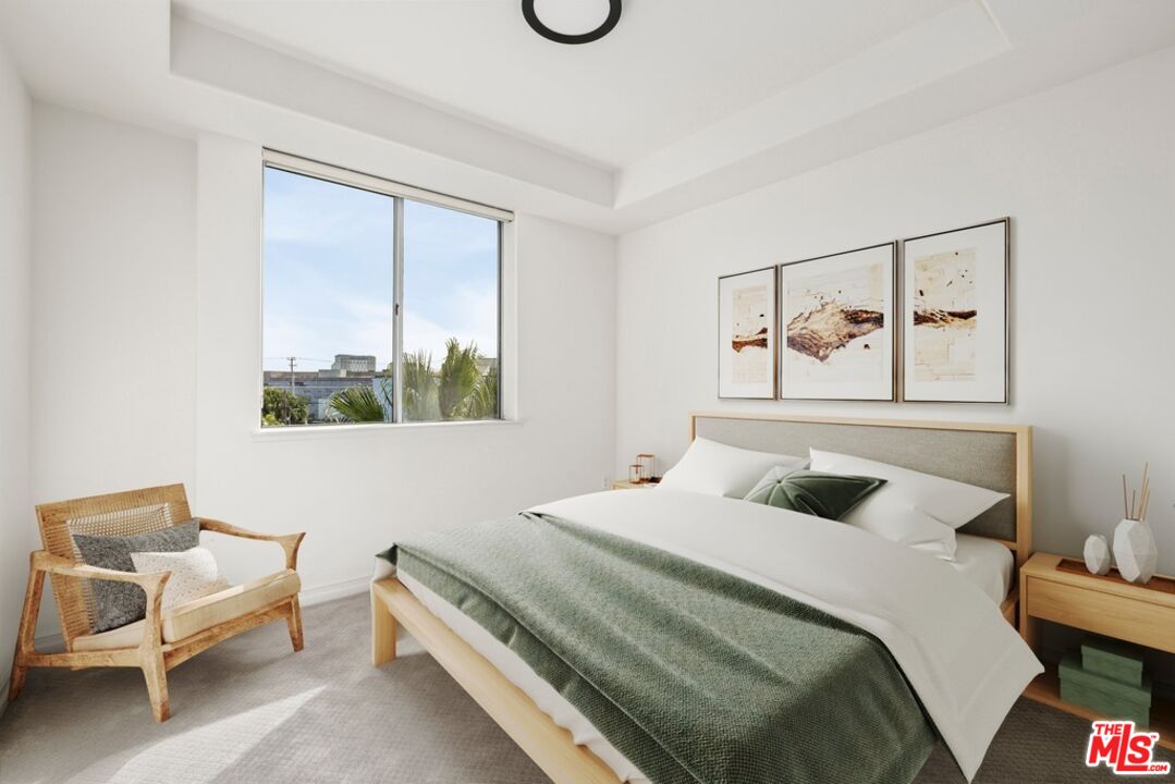 629 Traction Avenue, Unit 403 Los Angeles, CA 90013 - Photo 12 of 22