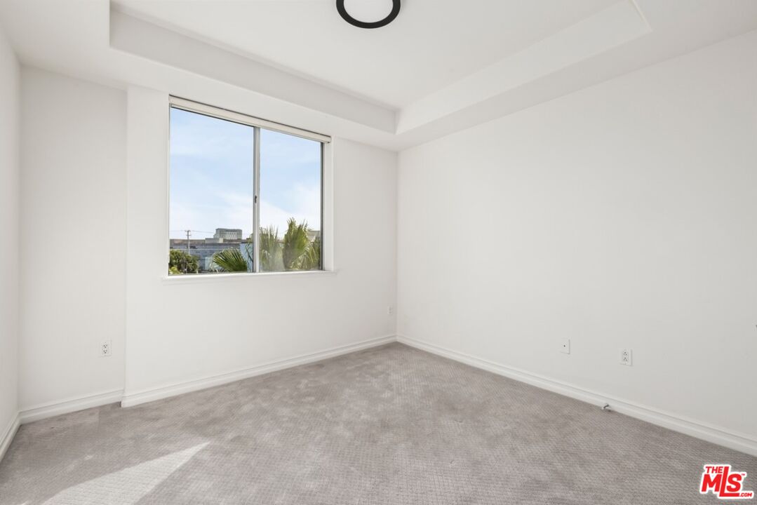 629 Traction Avenue, Unit 403 Los Angeles, CA 90013 - Photo 13 of 22