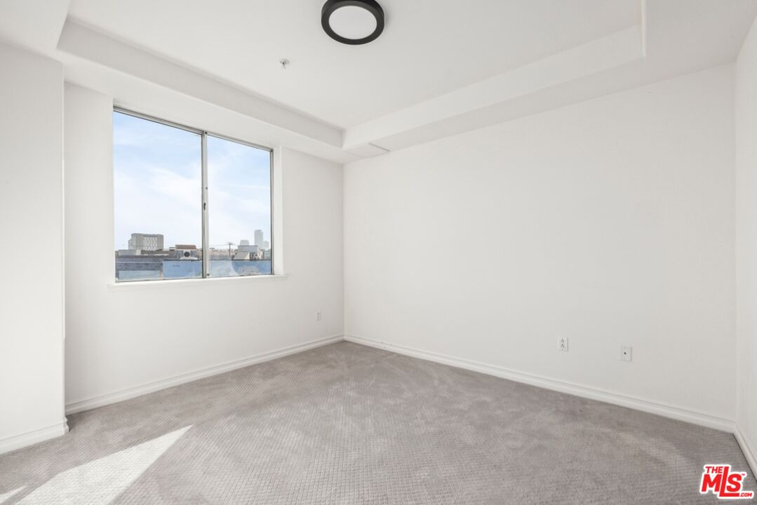 629 Traction Avenue, Unit 403 Los Angeles, CA 90013 - Photo 16 of 22