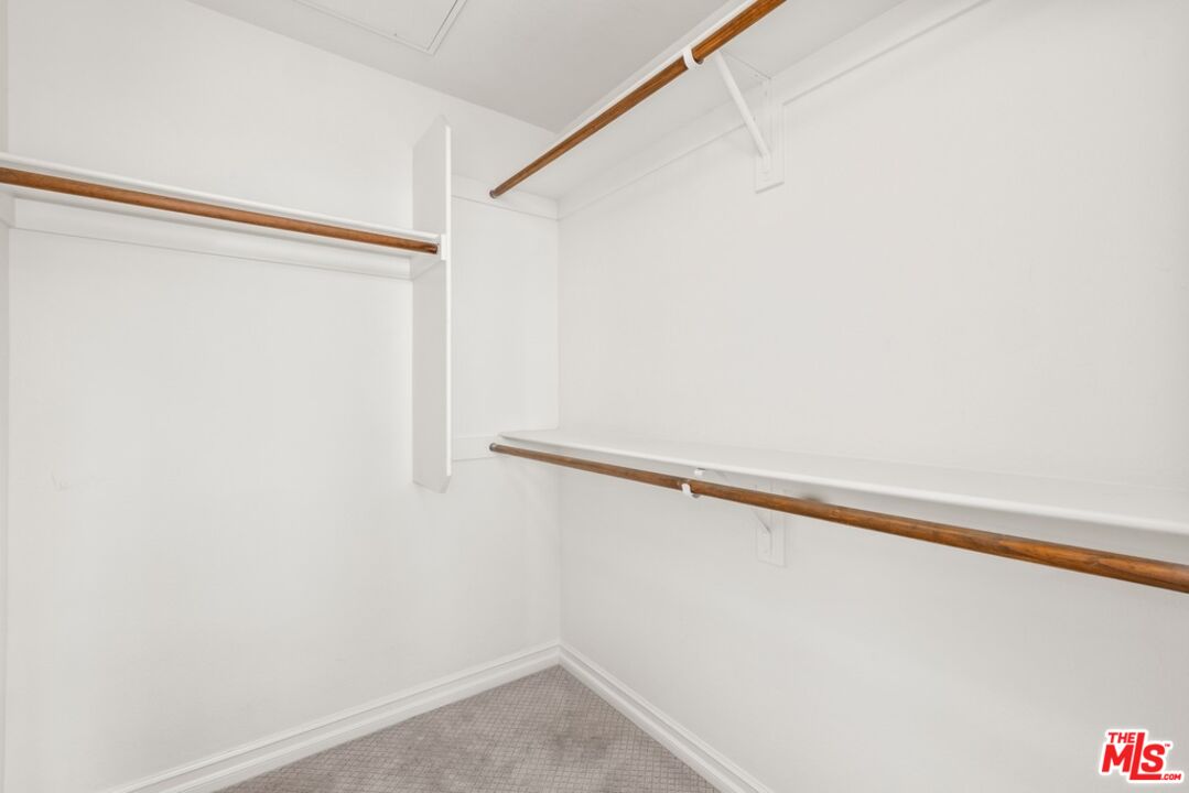 629 Traction Avenue, Unit 403 Los Angeles, CA 90013 - Photo 18 of 22