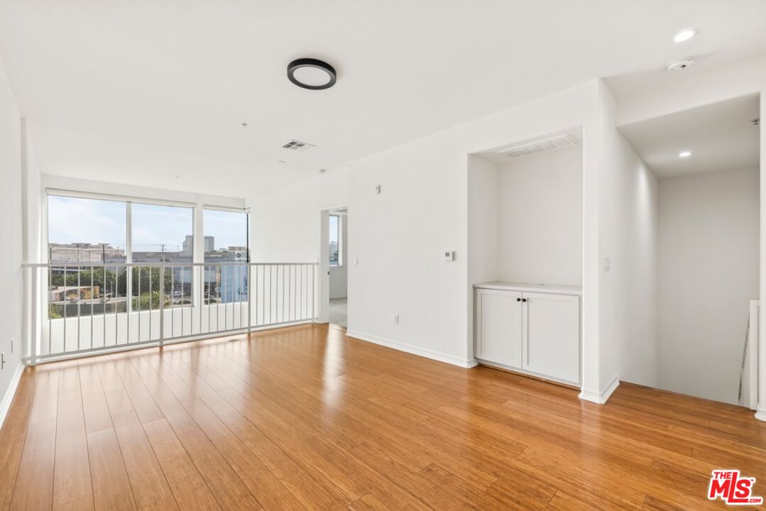 629 Traction Avenue, Unit 403 Los Angeles, CA 90013 - Photo 9 of 22