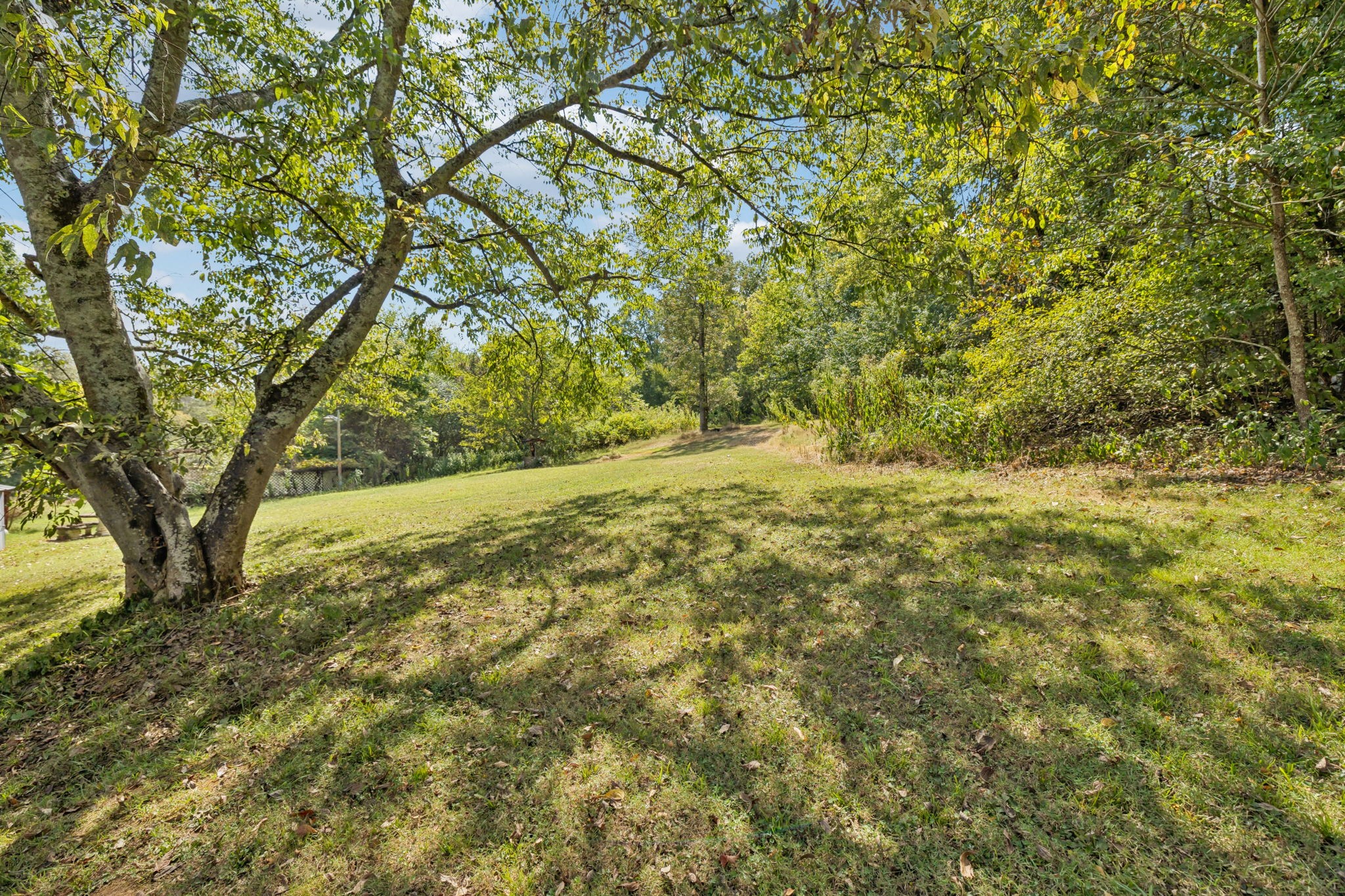 1250 Africa Road Lebanon, TN 37087 - Photo 34 of 48 Gallery Image 34