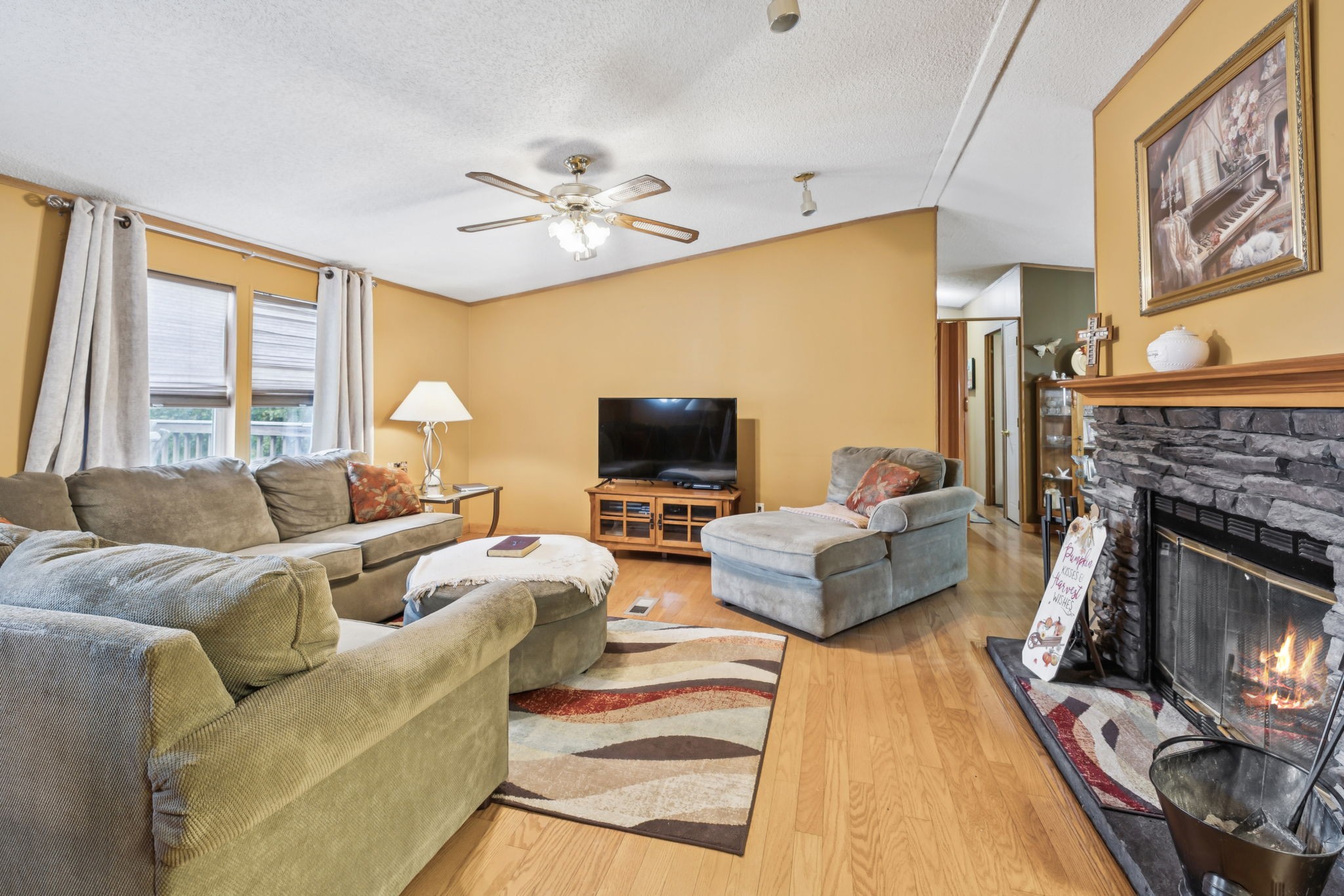 1250 Africa Road Lebanon, TN 37087 - Photo 6 of 48 Gallery Image 6