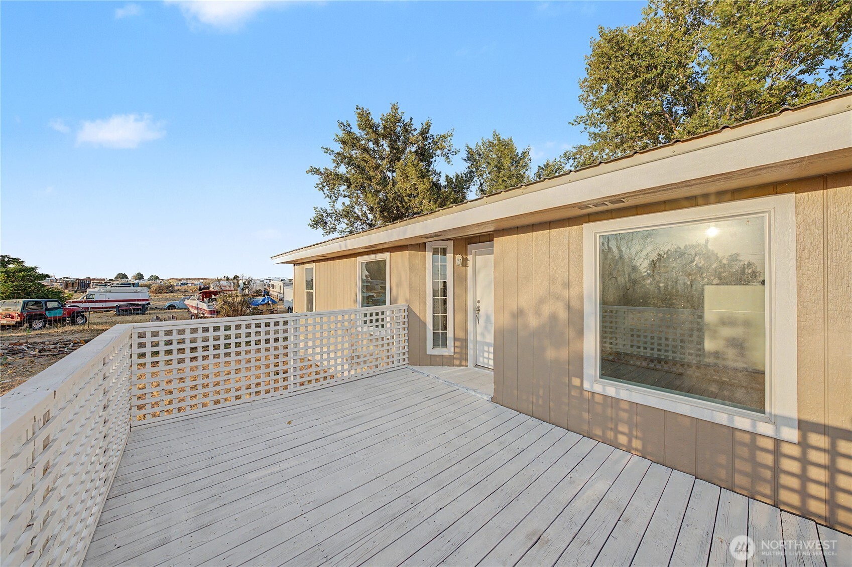 10124 Ne Road Moses Lake, WA 98837 - Photo 24 of 35 Gallery Image 24