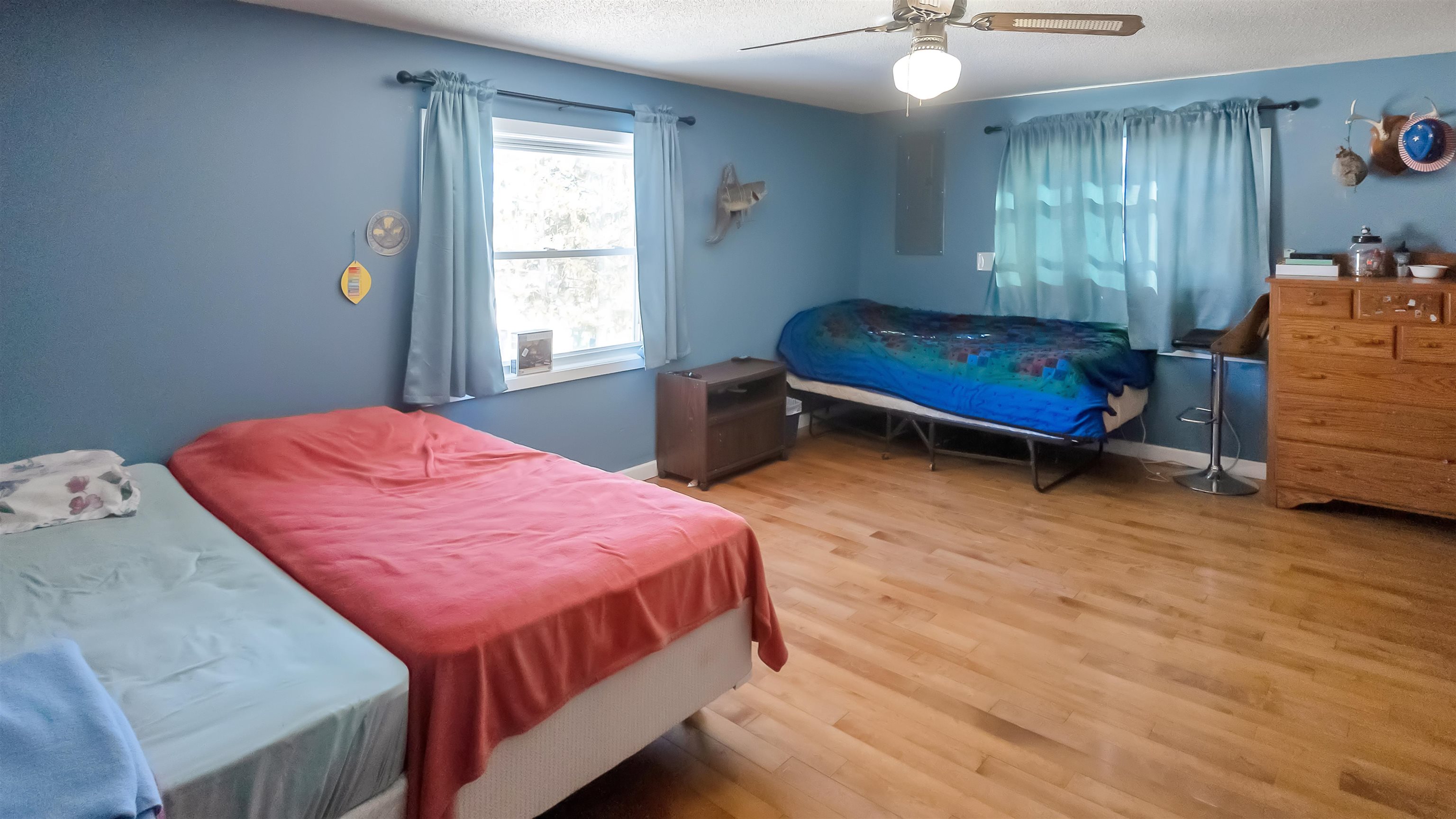 8178 East Stockwell Road Harrison, MI 48625 - Photo 65 of 89