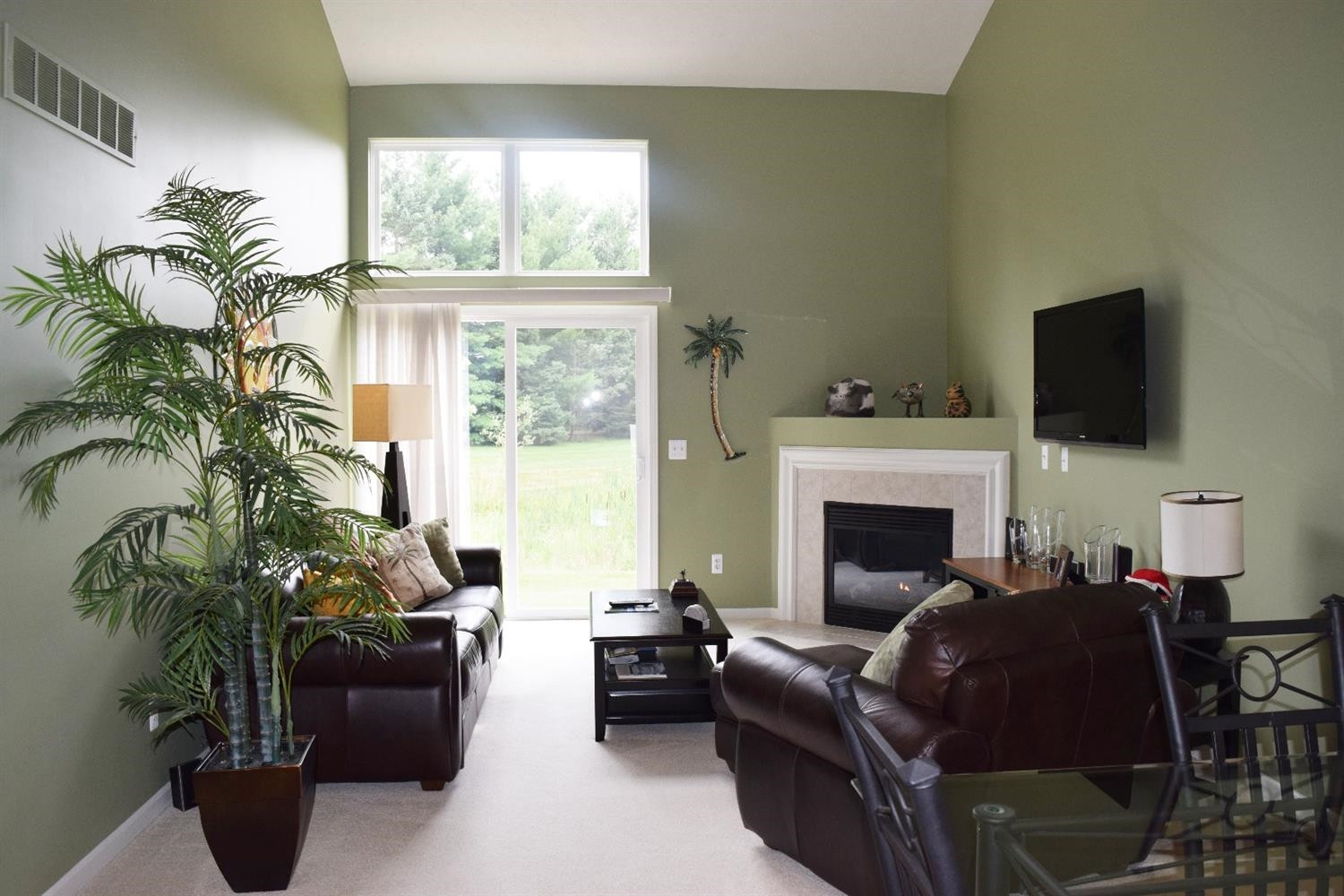 45 Sedum Road Howell, MI 48843 - Photo 3 of 10 Photo 3