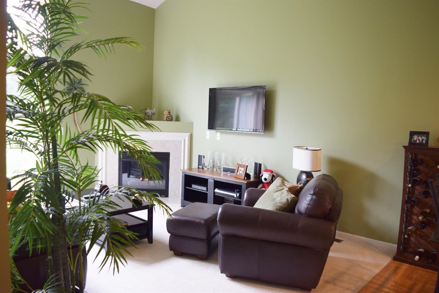45 Sedum Road Howell, MI 48843 - Photo 4 of 10 Photo 4