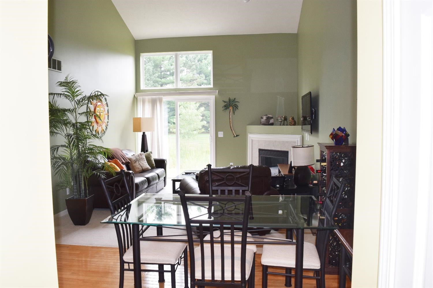 45 Sedum Road Howell, MI 48843 - Photo 5 of 10 Photo 5