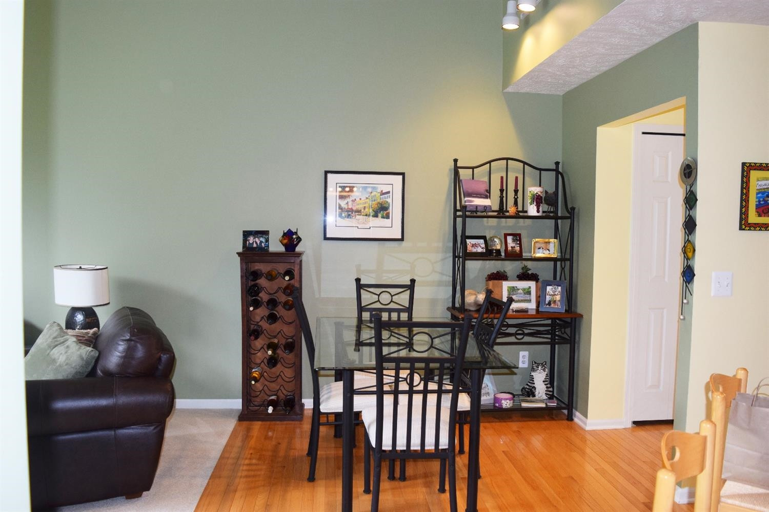 45 Sedum Road Howell, MI 48843 - Photo 6 of 10 Photo 6