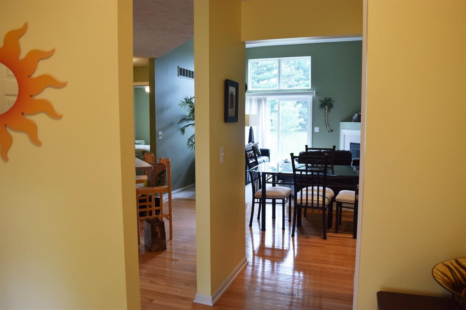 45 Sedum Road Howell, MI 48843 - Photo 7 of 10 Photo 7