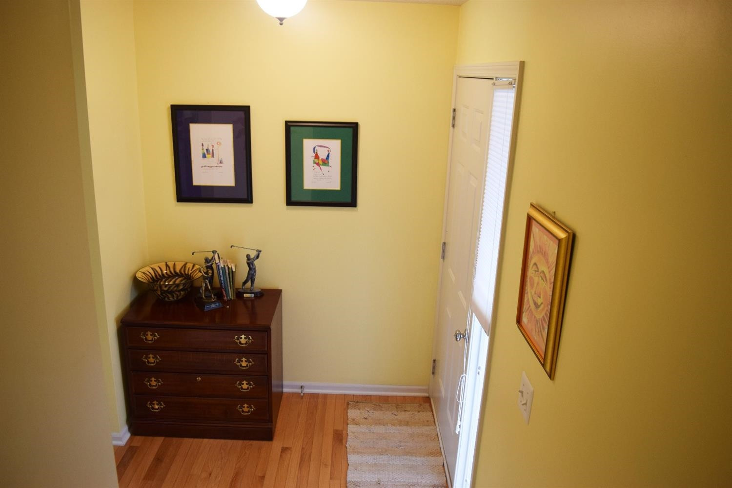 45 Sedum Road Howell, MI 48843 - Photo 8 of 10 Photo 8