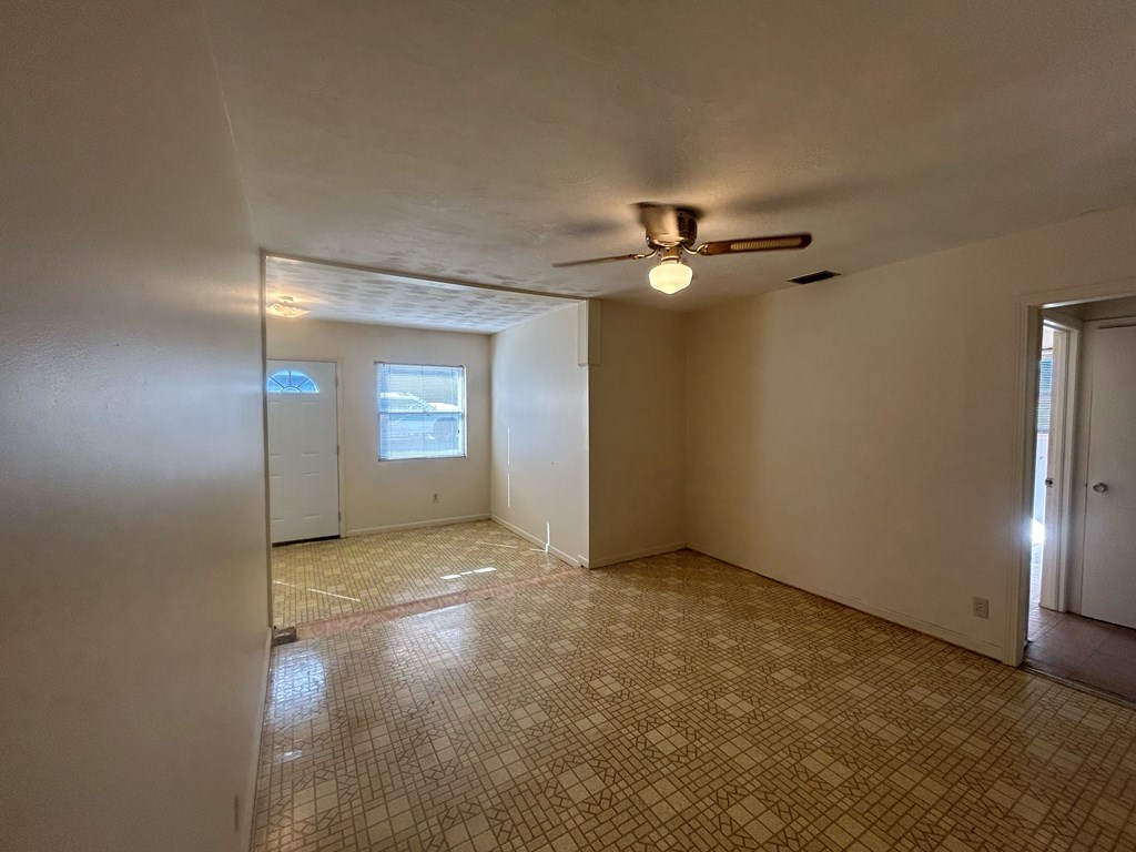 2116 North Co Road Gordon, AL 36343 - Photo 7 of 45