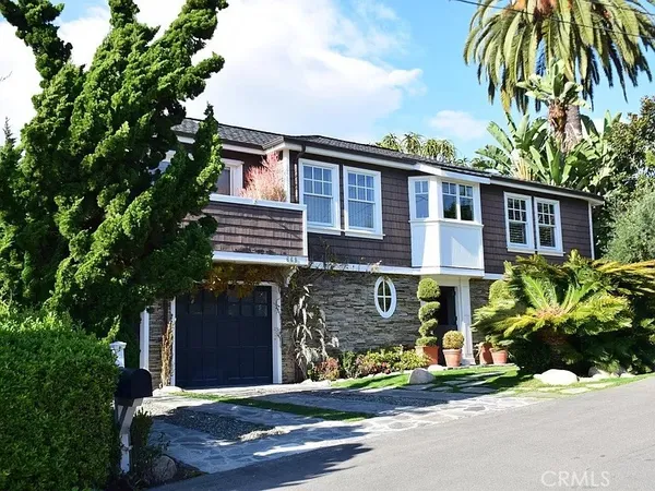 $12,500 | 668 Anita Street, Laguna Beach, CA 92651