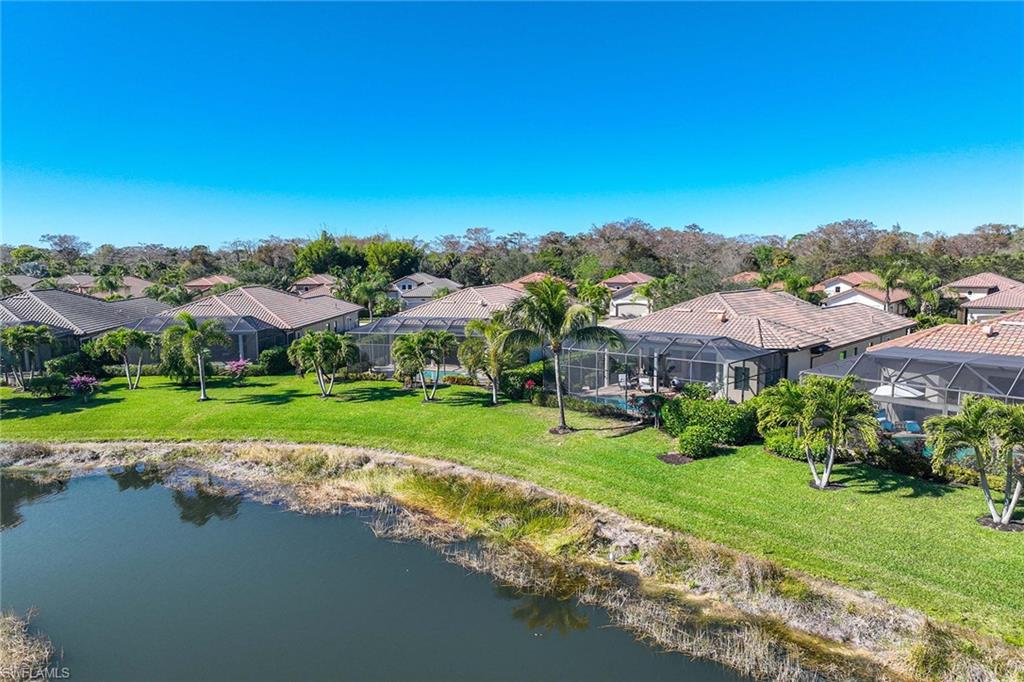 6550 Roma Way Naples, FL 34113 - Photo 34 of 47