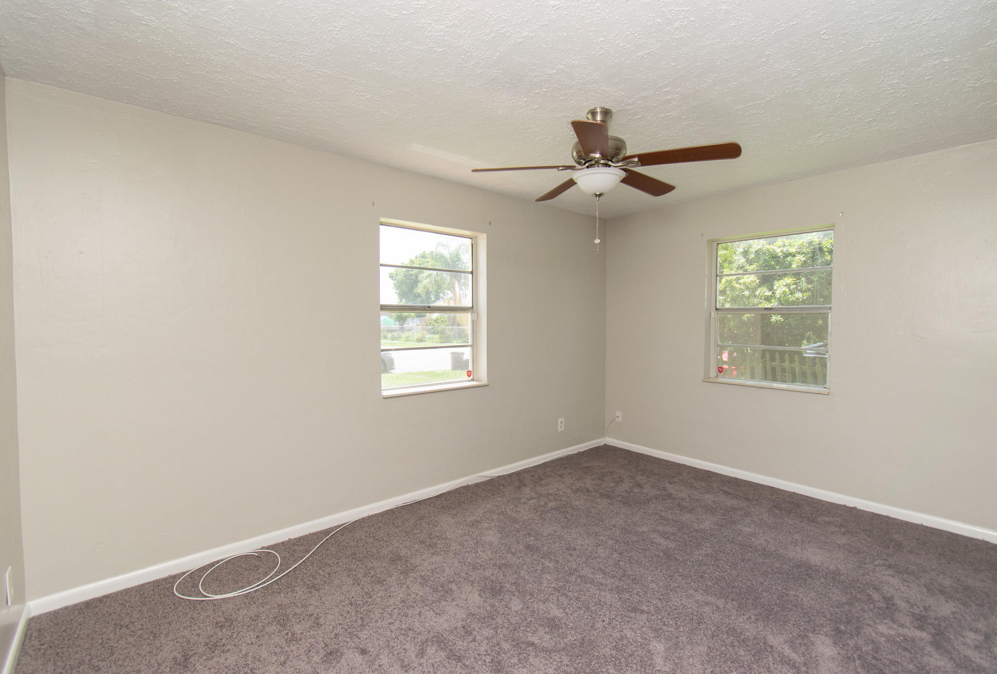2321 Robin Road West Palm Beach, FL 33409 - Photo 7 of 14 2321 Robin Rd - BR 1