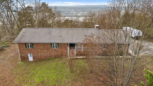 $412,000 | 1653 Clearview Drive, Ringgold, GA 30736