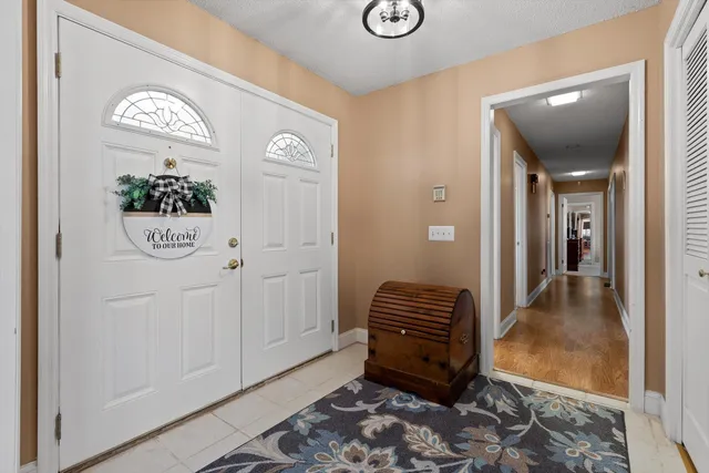 $412,000 | 1653 Clearview Drive, Ringgold, GA 30736