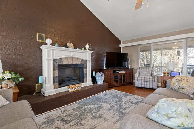 $412,000 | 1653 Clearview Drive, Ringgold, GA 30736