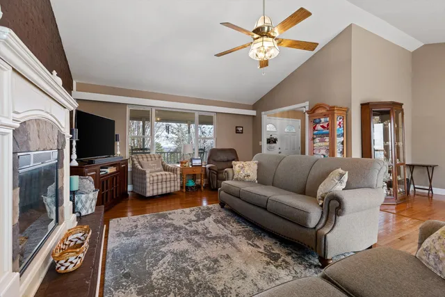 $412,000 | 1653 Clearview Drive, Ringgold, GA 30736