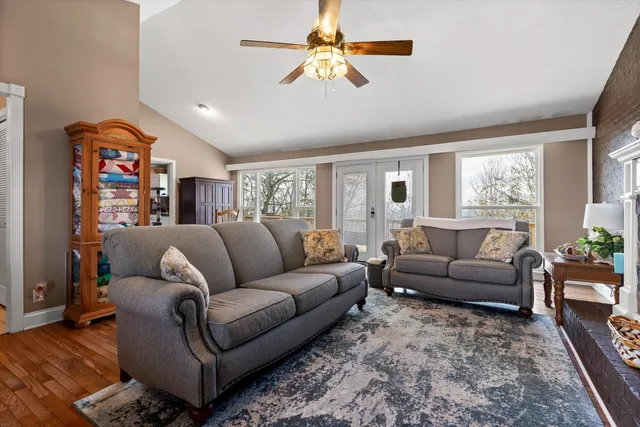 $412,000 | 1653 Clearview Drive, Ringgold, GA 30736