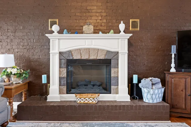 $412,000 | 1653 Clearview Drive, Ringgold, GA 30736