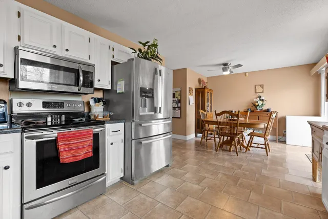 $412,000 | 1653 Clearview Drive, Ringgold, GA 30736