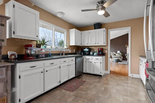 $412,000 | 1653 Clearview Drive, Ringgold, GA 30736